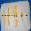 Processus de micro-suspension Résine de pâte PVC Shenyang PSL-31